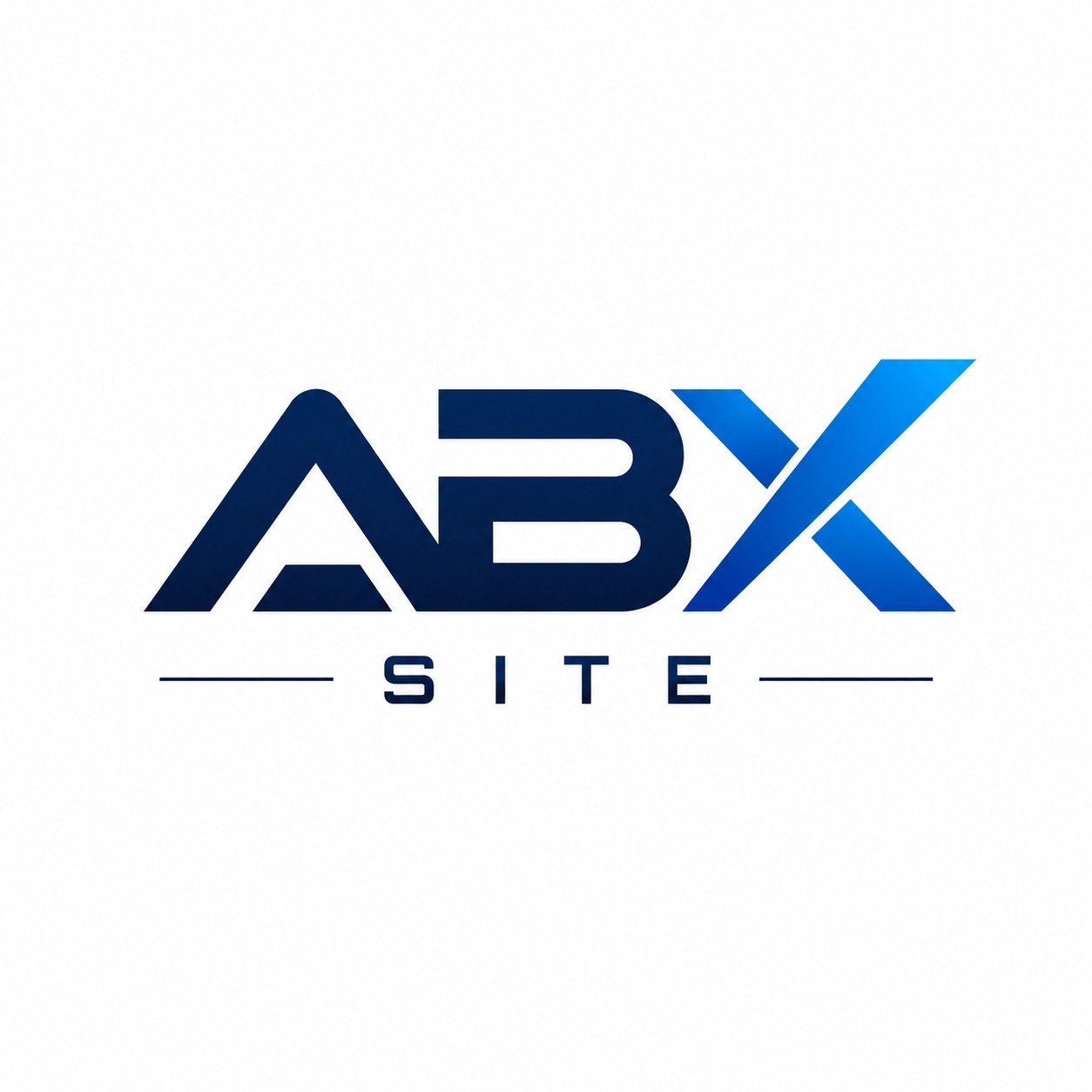ABX SITE